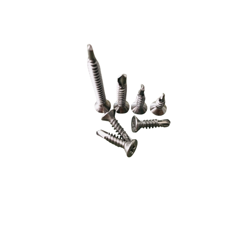 Thủ tục nhập khẩu máy sản xuất bulong nhanh chóng