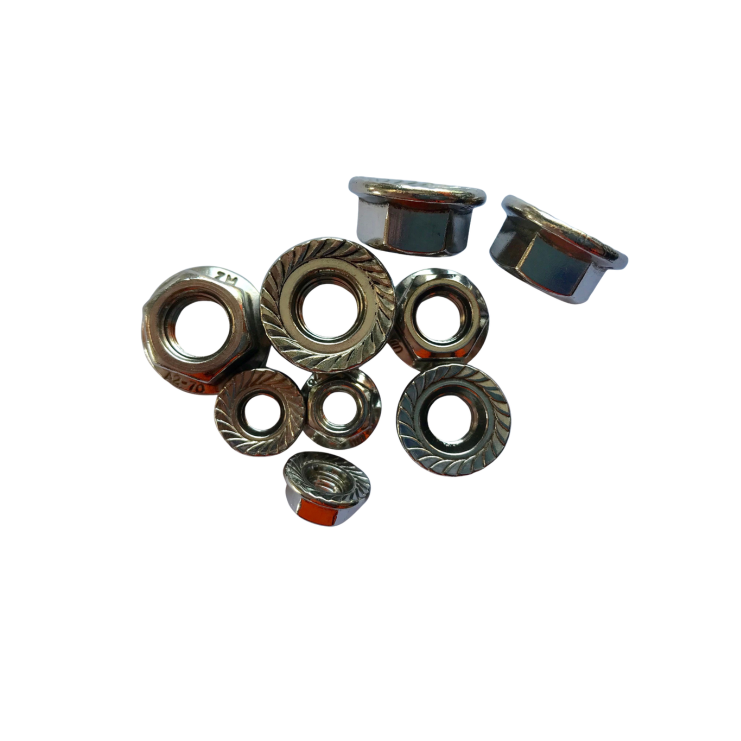 thiết bị ngành bulong ốc vít chất lượng cao trong dây chuyền sản xuất tự động
