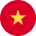 Tiếng Việt