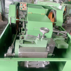 MÁY DẬP ĐẦU