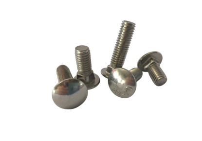 Ốc Cổ Vuông Được Ứng Dụng Trong Những Lĩnh Vực Nào?