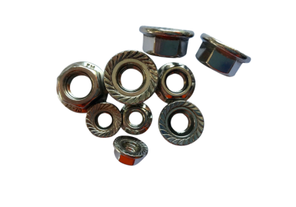 Thiết Bị Ngành Bulong Ốc Vít: Giải Pháp Tự Động Hóa Dây Chuyền Sản Xuất