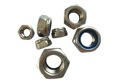 Địa Chỉ Cung Cấp Máy Sản Xuất Bulong Trọn Gói Cho Nhà Xưởng