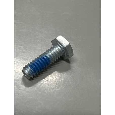 1/4x23 bulong
