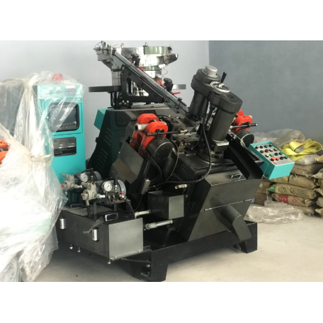 Máy Móc Ốc Vít Giá Tốt 