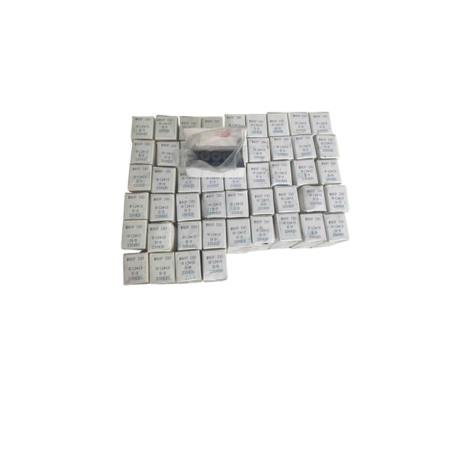 Bake M40F 12 * 15