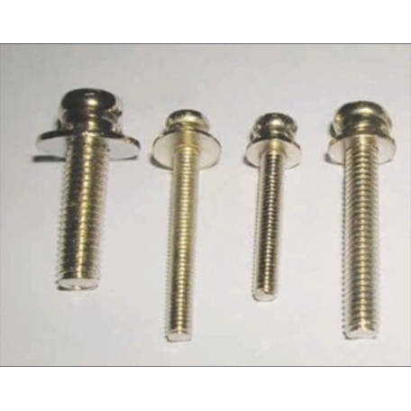 ốc vít 
