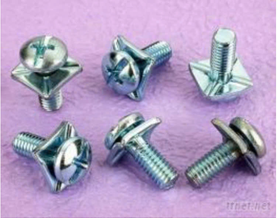 ốc vít 