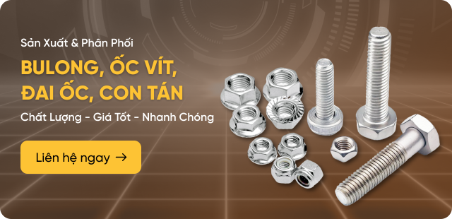 CÔNG TY TNHH THƯƠNG MẠI DỊCH VỤ VÀ NGŨ KIM LÂM VÂN