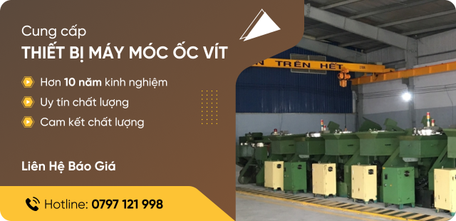 CÔNG TY TNHH THƯƠNG MẠI DỊCH VỤ VÀ NGŨ KIM LÂM VÂN