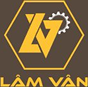 CÔNG TY TNHH THƯƠNG MẠI DỊCH VỤ VÀ NGŨ KIM LÂM VÂN