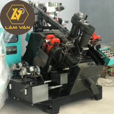 Máy Móc Ốc Vít Giá Tốt 