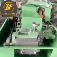 Máy dập đầu ốc vít