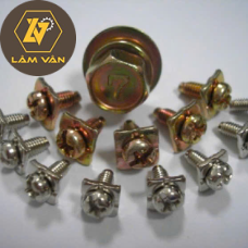 ốc vít 